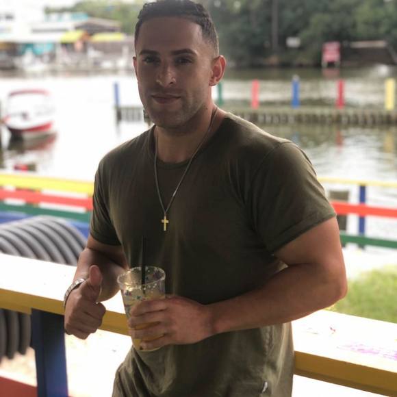 daniel_hassan